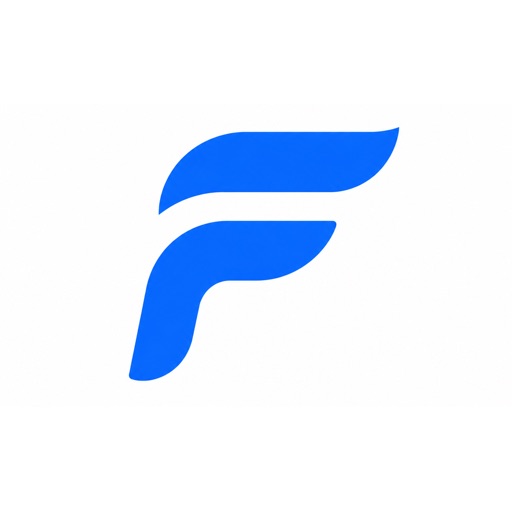 Flow: DNS Manager